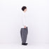 LE_FR1805TF | FSKTTF